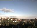 Vorschaubild von 02.07.2026 06:41