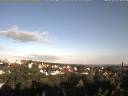 Vorschaubild von 02.07.2026 06:41