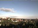 Vorschaubild von 02.07.2026 06:43
