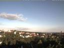 Vorschaubild von 02.07.2026 06:44