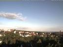 Vorschaubild von 02.07.2026 06:45