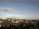 Vorschaubild von 02.07.2026 06:46