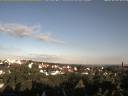Vorschaubild von 02.07.2026 06:47