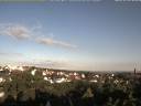 Vorschaubild von 02.07.2026 06:48