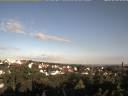 Vorschaubild von 02.07.2026 06:50
