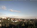Vorschaubild von 02.07.2026 06:50