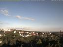 Vorschaubild von 02.07.2026 06:51