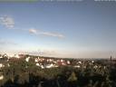 Vorschaubild von 02.07.2026 06:52