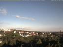 Vorschaubild von 02.07.2026 06:52