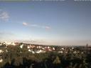 Vorschaubild von 02.07.2026 06:53