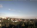 Vorschaubild von 02.07.2026 06:54