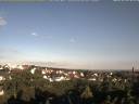 Vorschaubild von 02.07.2026 06:55