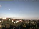 Vorschaubild von 02.07.2026 06:55