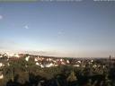 Vorschaubild von 02.07.2026 06:56