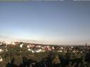 Vorschaubild von 02.07.2026 06:58