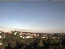 Vorschaubild von 02.07.2026 06:59