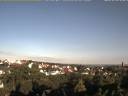Vorschaubild von 02.07.2026 07:00
