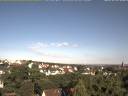 Vorschaubild von 02.07.2026 08:00