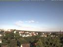 Vorschaubild von 02.07.2026 08:00