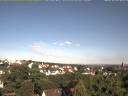 Vorschaubild von 02.07.2026 08:01