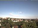 Vorschaubild von 02.07.2026 08:02
