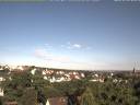 Vorschaubild von 02.07.2026 08:03