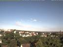 Vorschaubild von 02.07.2026 08:03