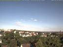 Vorschaubild von 02.07.2026 08:04