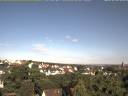 Vorschaubild von 02.07.2026 08:05