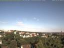 Vorschaubild von 02.07.2026 08:06