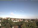 Vorschaubild von 02.07.2026 08:06