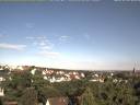 Vorschaubild von 02.07.2026 08:09