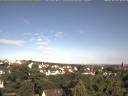 Vorschaubild von 02.07.2026 08:10