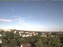Vorschaubild von 02.07.2026 08:10