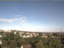 Vorschaubild von 02.07.2026 08:12