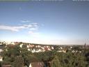 Vorschaubild von 02.07.2026 08:12
