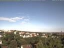 Vorschaubild von 02.07.2026 08:15