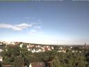 Vorschaubild von 02.07.2026 08:15