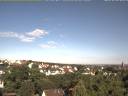 Vorschaubild von 02.07.2026 08:18