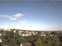 Vorschaubild von 02.07.2026 08:18