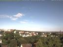 Vorschaubild von 02.07.2026 08:19