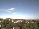 Vorschaubild von 02.07.2026 08:19