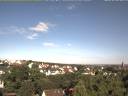 Vorschaubild von 02.07.2026 08:21