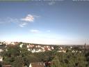 Vorschaubild von 02.07.2026 08:21