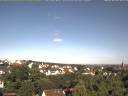 Vorschaubild von 02.07.2026 08:26