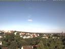Vorschaubild von 02.07.2026 08:27