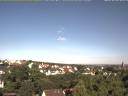 Vorschaubild von 02.07.2026 08:28