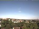 Vorschaubild von 02.07.2026 08:29