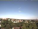 Vorschaubild von 02.07.2026 08:29