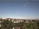 Vorschaubild von 02.07.2026 08:33